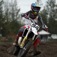 Nate Alden