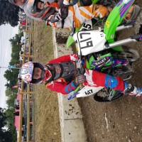 Brody Ferris
