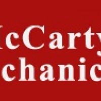 McCarty Mechanical