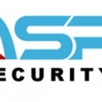 security perth