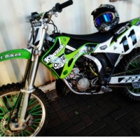 Halgard  Kotze