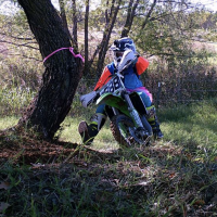 zachary hornack
