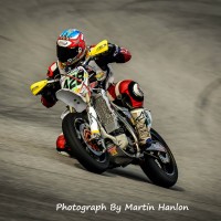 Adam Clark