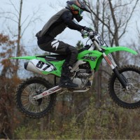 Dylan Royer