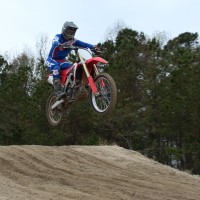 Brock Phillips