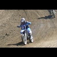 Evan Berrier