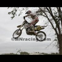 connor ahlers