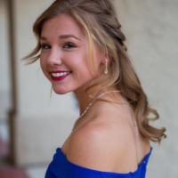 Dakota Mrozik