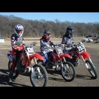 Reese Overstreet