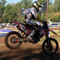 Michael Bugg
