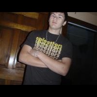 Tyler Pietrosimone