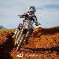 Evan Lindsey