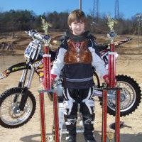 Mason Cox