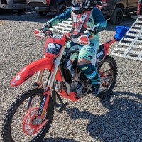 Austin Toy Toy