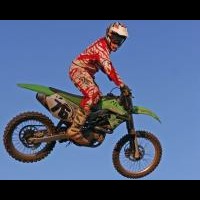jonathon garrett