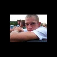 Tom costley