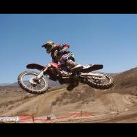 Kenny Martin