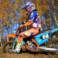 Janiek Blauwhoff