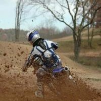 Brandon Arnett
