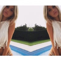 Arla Corbin