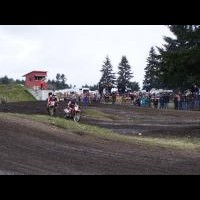 Jake Rasler