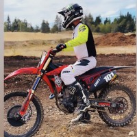 Kyle Potter