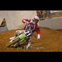 Derek Steele
