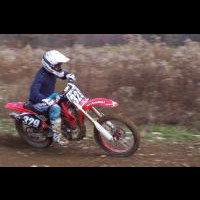 Kyle Oetting