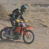 BRYAN LOWERY