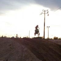 Dustin Wells