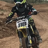 Carson Stockwell