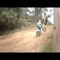 fabian batista