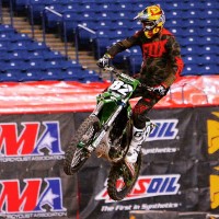 Tim Kairez