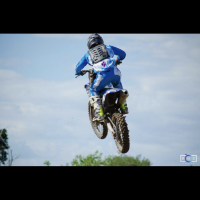 Derek Moon