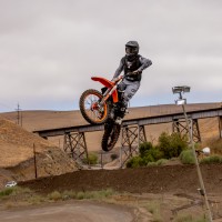 Matt Sereda Matt Sereda