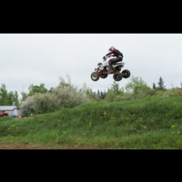 Brandon Storey