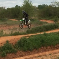 Travis  Watkins 