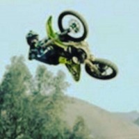 Brandon Hamilton
