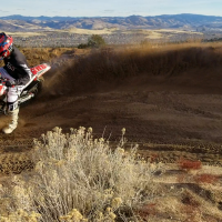 Kenny Proctor