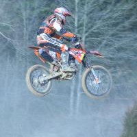 derrick seigler