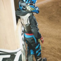 Chance Litchfield