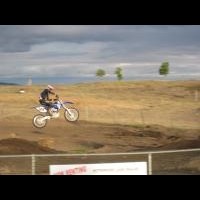 Matthew Hardee
