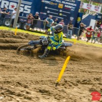 Kyle Koosmann