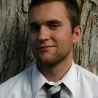 Joshua Moody