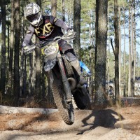 Josh  Blanchette