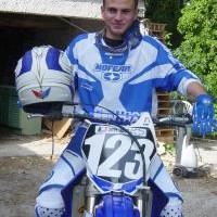Emilien colombain