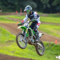Nicholas Bloomer