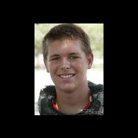 jake scarbrough