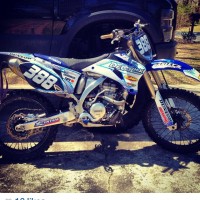 Brandon Cogburn