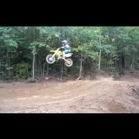 Josh Ross